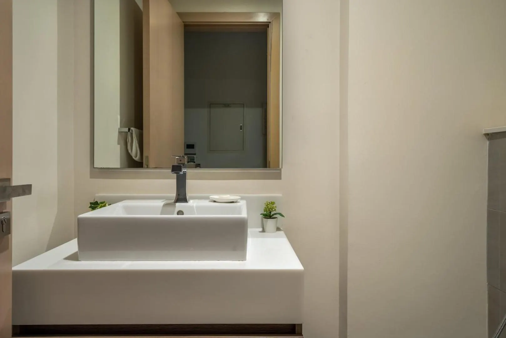 Guestready - Luxurious Accents Near Burj Khalifa Apartment Dubai United Arab Emirates