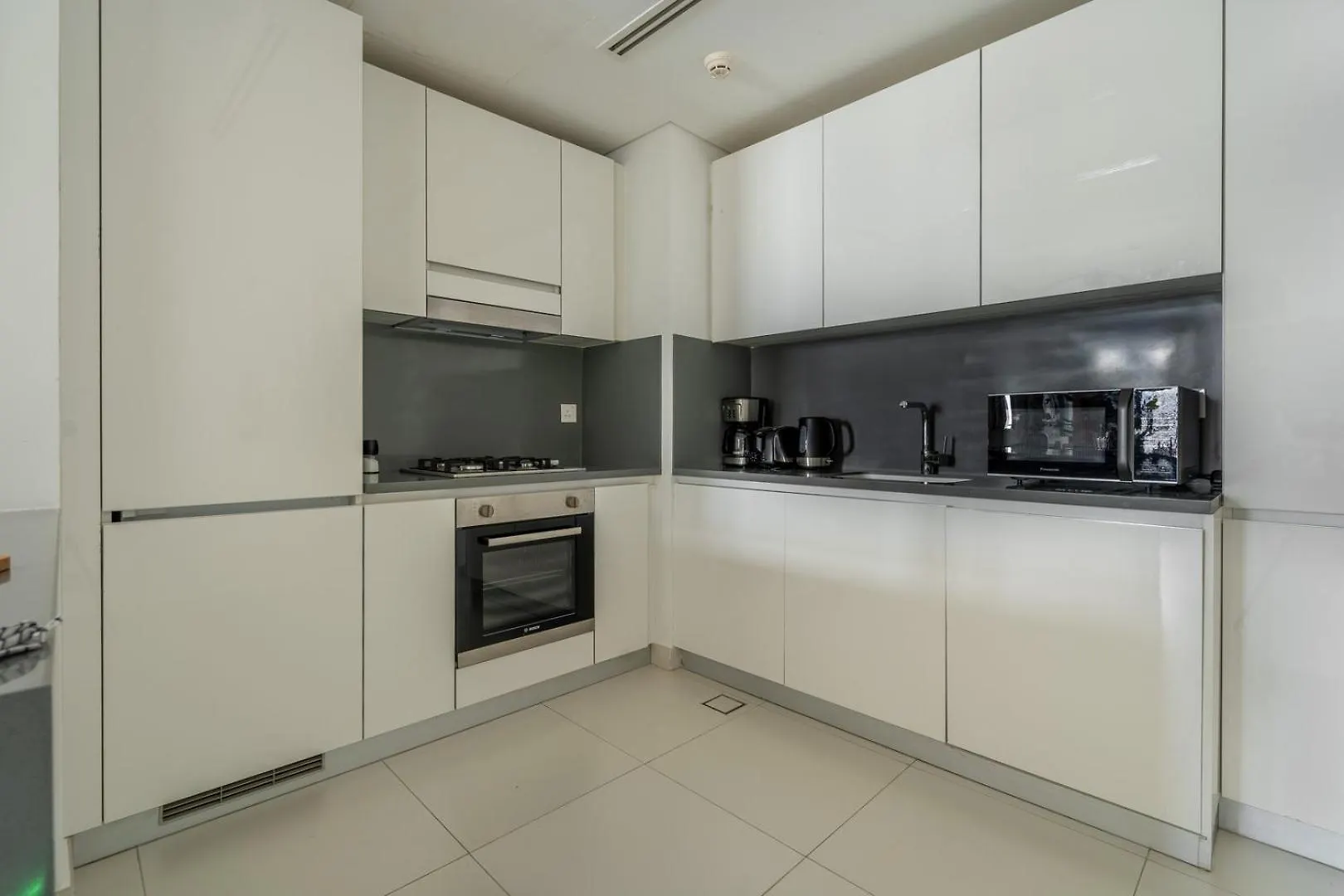 迪拜Guestready - Luxurious Accents Near Burj Khalifa公寓 阿拉伯联合酋长国